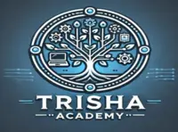 Trisha Academy